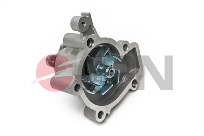 JPN 10C0537-JPN EAN: 5904270002083.