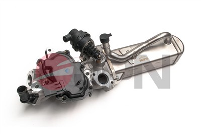 JPN 75E9427-JPN EAN: 5904270196164.