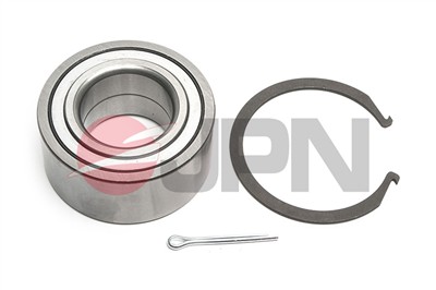 JPN 10L0307-JPN EAN: 5904270013430.