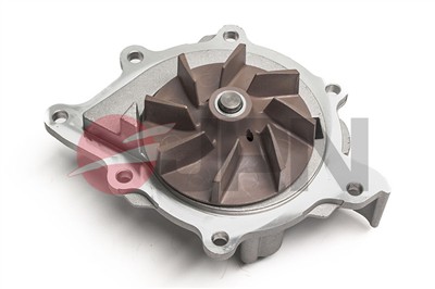 JPN 10C9098-JPN EAN: 5904270224850.