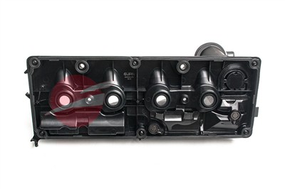 JPN 80R9053-JPN EAN: 5904270222191.