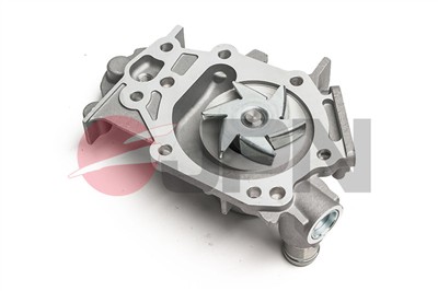 JPN 10C9131-JPN EAN: 5904270225192.