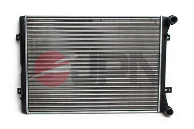 JPN 60C9065-JPN EAN: 5904270088070.