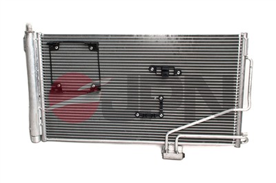 JPN 60C9223-JPN EAN: 5904270198908.