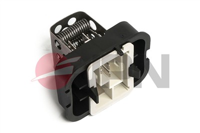 JPN 60E9093-JPN EAN: 5904270177651.