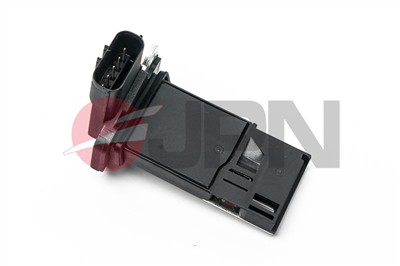 JPN 75E4012-JPN EAN: 5904270111877.