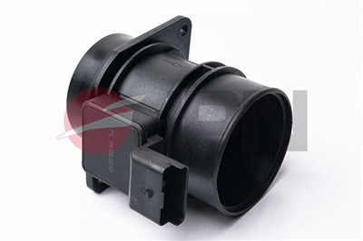 JPN 75E1014-JPN EAN: 5904270109454.