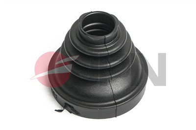 JPN 60P9021-JPN EAN: 5904270181092.