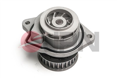 JPN 10C9024-JPN EAN: 5904270224119.