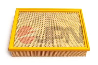 JPN 20F0017-JPN EAN: 5904270029547.
