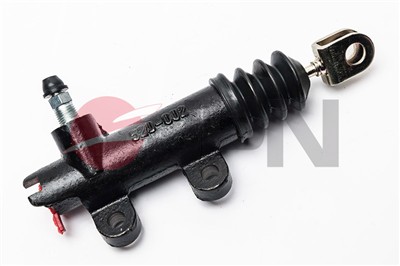 JPN 80S0316-JPN EAN: 5904270119286.