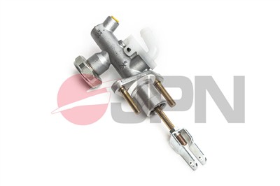 JPN 90S1003-JPN EAN: 5904270127366.