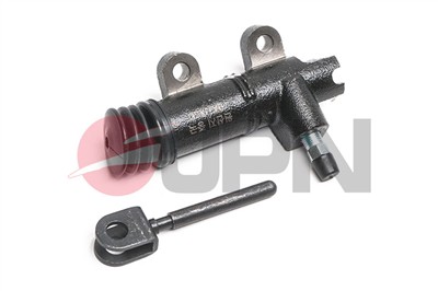 JPN 80S0503-JPN EAN: 5904270119316.