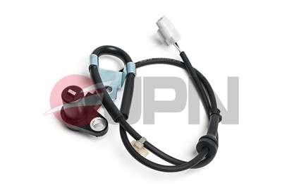 JPN 75E9320-JPN EAN: 5904270188602.