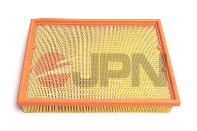 JPN 20F1042-JPN EAN: 5904270030963.