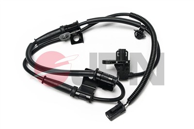 JPN 75E0320-JPN EAN: 5904270106200.