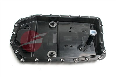 JPN 96M9002-JPN EAN: 5904270223068.