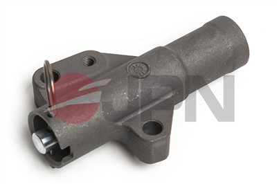 JPN 40R5043-JPN EAN: 5904270068010.