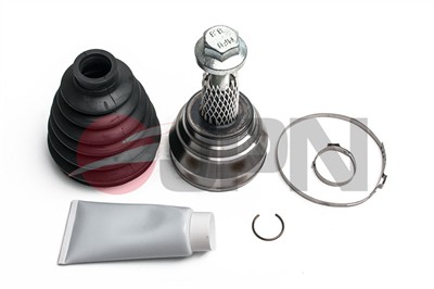 JPN 10P9096-JPN EAN: 5904270190353.