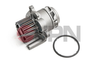 JPN 10C9027-JPN EAN: 5904270224140.