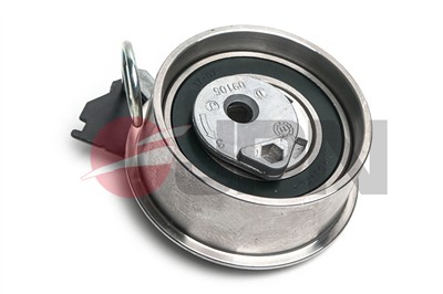 JPN 40R0310-JPN EAN: 5904270067150.