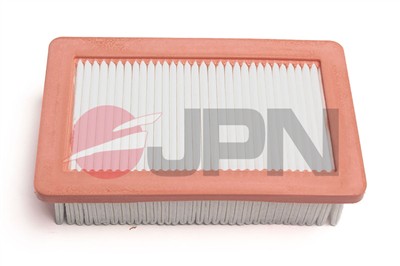 JPN 20F9091-JPN EAN: 5904270215193.