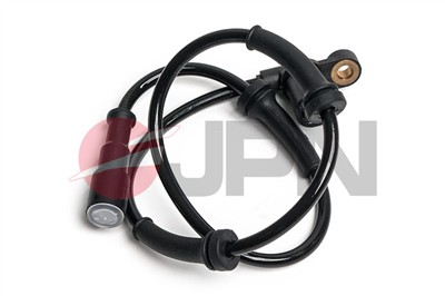 JPN 75E9276-JPN EAN: 5904270188169.