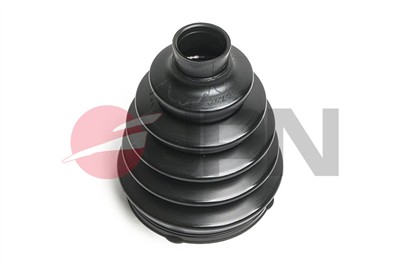 JPN 50P9013-JPN EAN: 5904270180408.