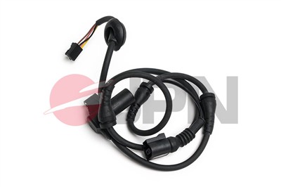 JPN 75E9239-JPN EAN: 5904270187797.