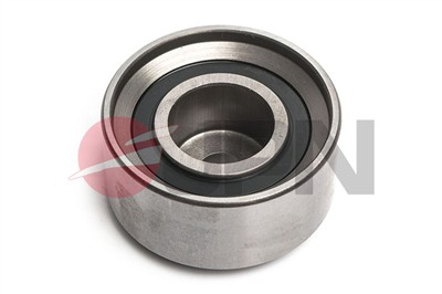 JPN 50R0501-JPN EAN: 5904270081095.