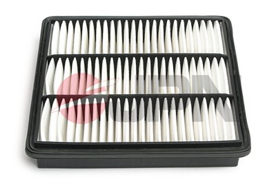 JPN 20F5022-JPN EAN: 5904270032868.