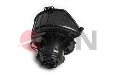 JPN 60E9033-JPN EAN: 5904270089695.