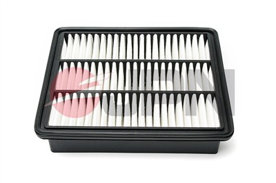 JPN 20F3051-JPN EAN: 5904270032219.