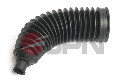 JPN 60K9024-JPN EAN: 5904270180804.