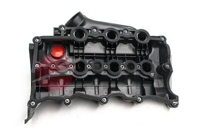 JPN 80R9070-JPN EAN: 5904270222849.