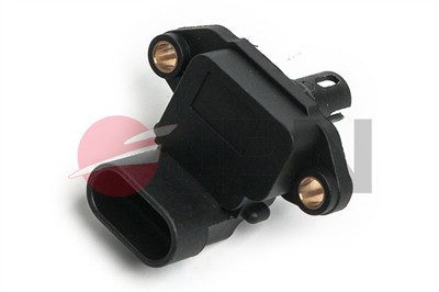 JPN 75E9108-JPN EAN: 5904270114571.