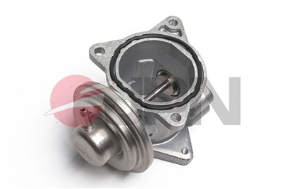 JPN 75E9375-JPN EAN: 5904270195648.