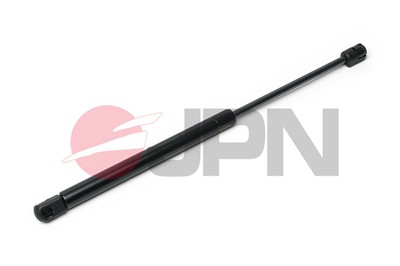 JPN 10A0514-JPN EAN: 5904270000508.