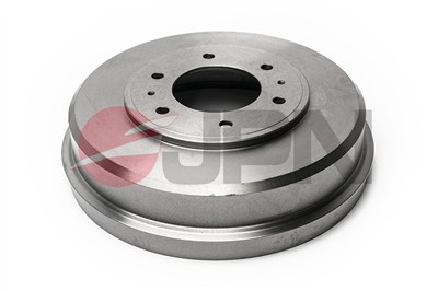 JPN 60H5012-JPN EAN: 5904270090455.