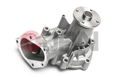 JPN 10C5049-JPN EAN: 5904270004179.