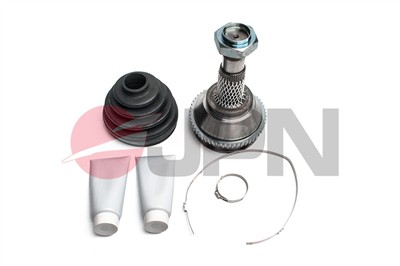 JPN 10P9082-JPN EAN: 5904270190216.