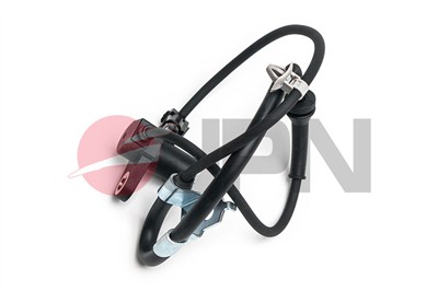 JPN 75E9319-JPN EAN: 5904270188596.