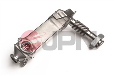 JPN 75E9412-JPN EAN: 5904270196010.