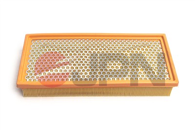 JPN 20F0015-JPN EAN: 5904270029523.