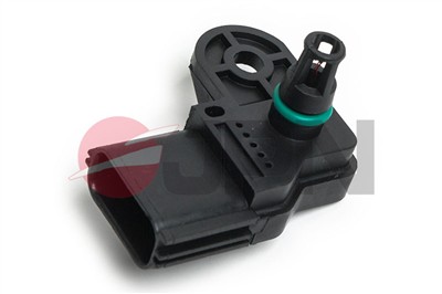 JPN 75E9127-JPN EAN: 5904270114762.