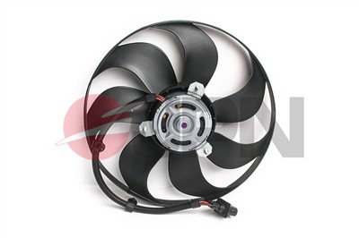 JPN 62C0068-JPN EAN: 5904270186141.