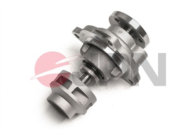 JPN 10C9049-JPN EAN: 5904270224379.