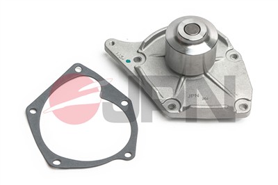 JPN 10C1062-JPN EAN: 5904270002571.