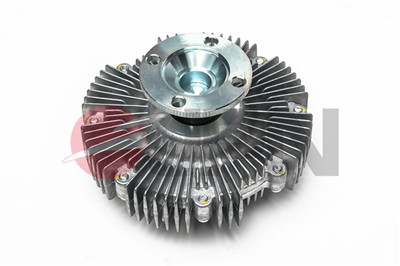 JPN 11C2001-JPN EAN: 5904270021497.