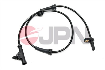 JPN 75E2068-JPN EAN: 5904270110863.